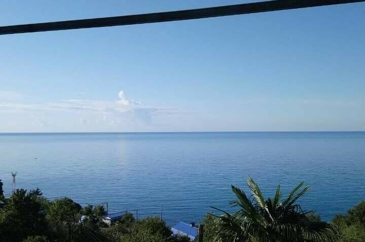 Комплекс «Морские Сезоны-коттеджи и террасы»