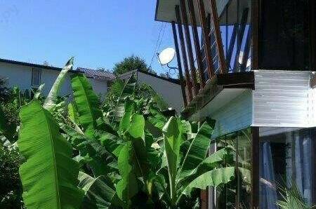 Комплекс «Морские Сезоны-коттеджи и террасы»