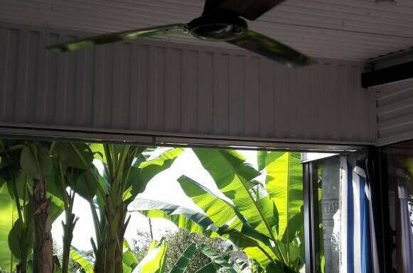 Комплекс «Морские Сезоны-коттеджи и террасы»