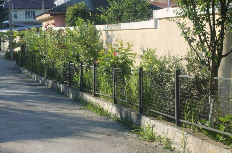 Гостевой дом «В гостях у Риты»