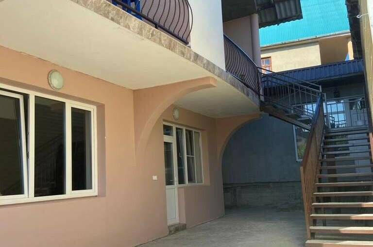 Гостевой дом «В гостях у Риты»