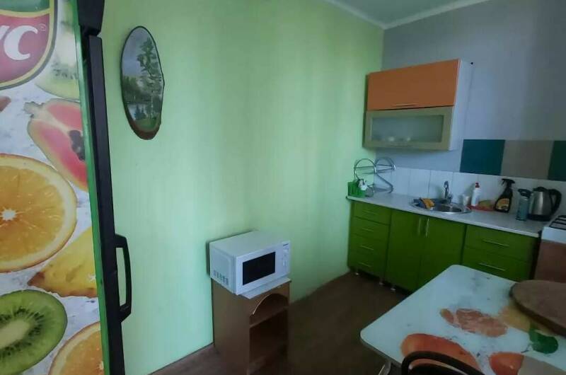 Гостевой дом «Волна»