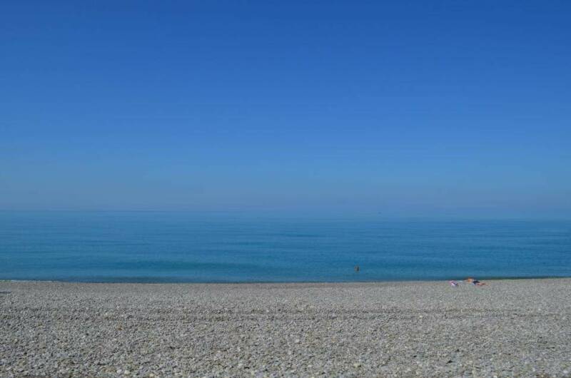 Гостевой дом «Альтаир»