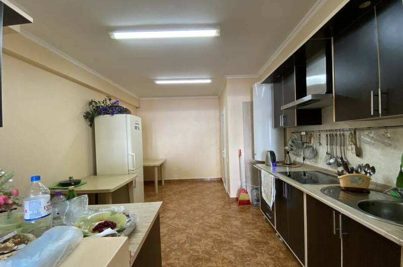 Гостевой дом «Альтаир»