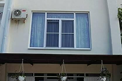 Гостевой дом «Альтаир»