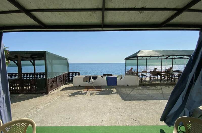 Гостевой дом «Альтаир»