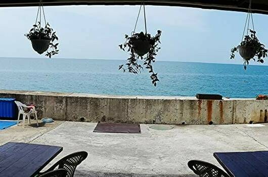 Гостевой дом «Альтаир»