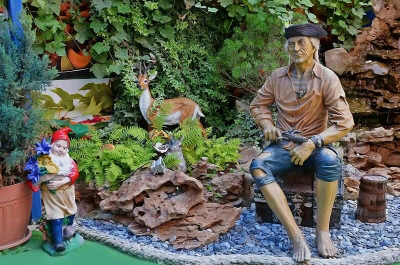 Гостиничный комплекс «ТИС»