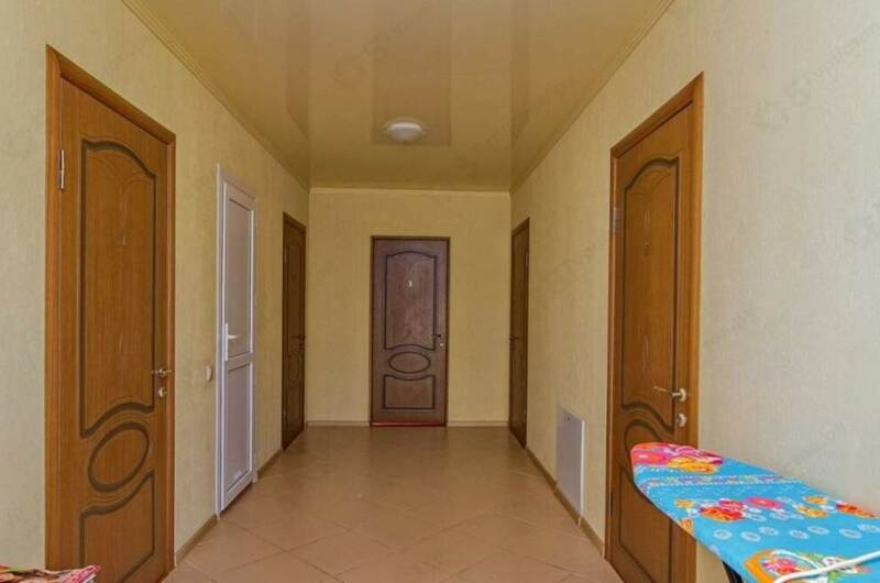 Гостевой дом «Винтаж»