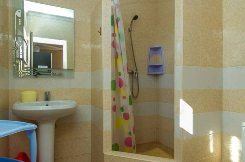 Гостевой дом «Винтаж»