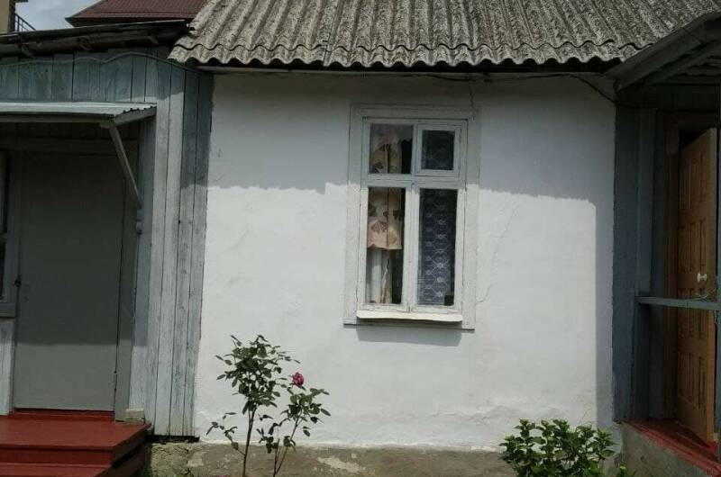 Гостевой дом «Винтаж»