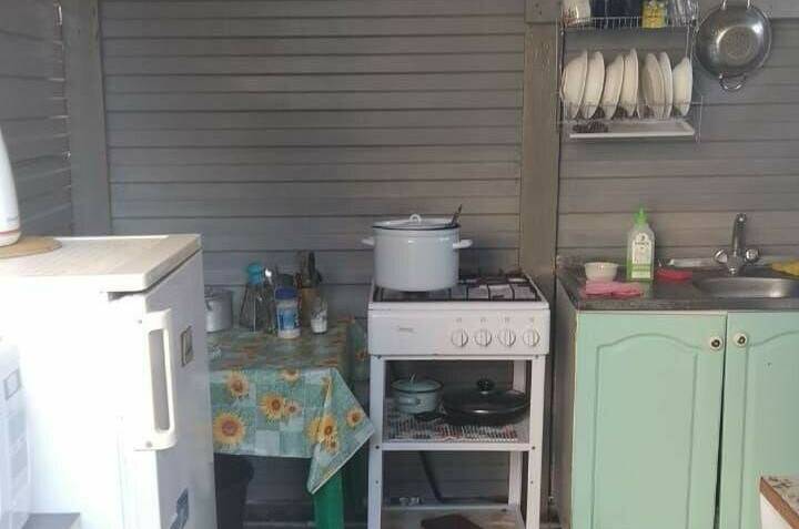 Гостевой дом «Винтаж»