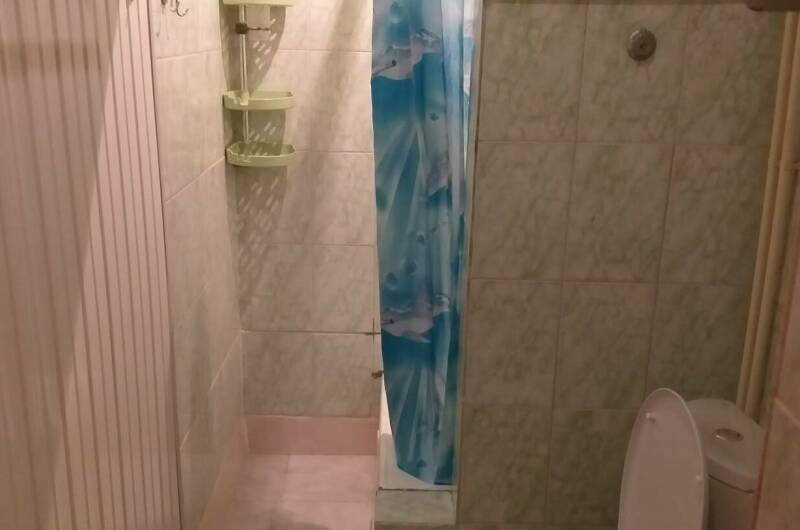 Гостевой дом «Панорама»