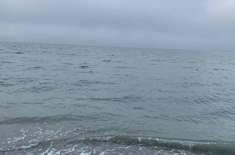 Гостевой дом «У Любаши»