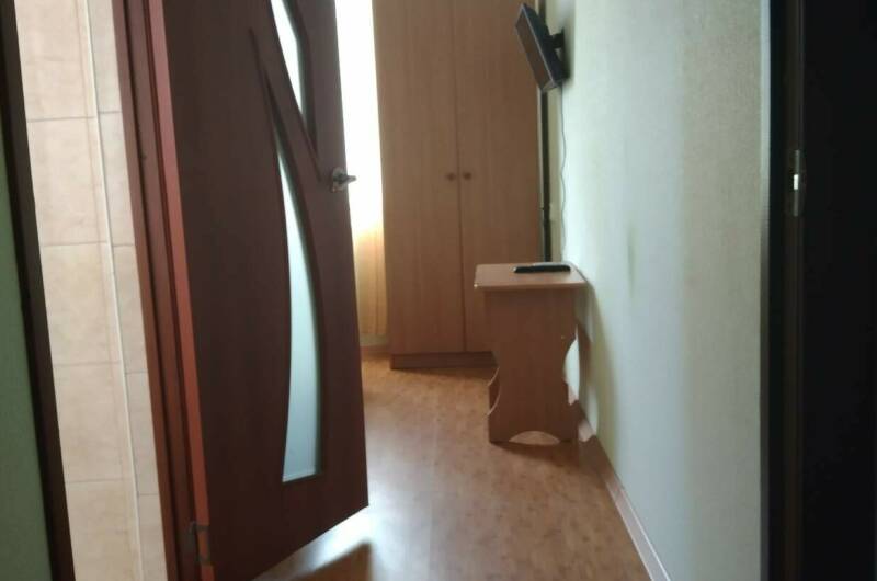 Гостевой дом «У Любаши»