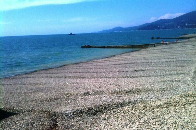 Гостевой дом «У Зои»