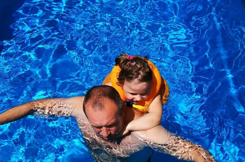 Частное домовладение «Лазаревское»