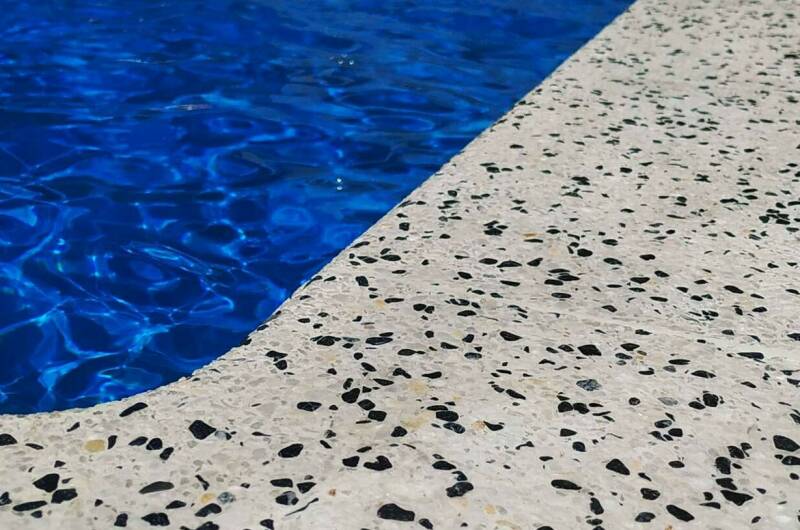 Частное домовладение «Лазаревское»