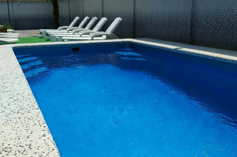 Частное домовладение «Лазаревское»