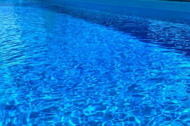 Частное домовладение «Лазаревское»