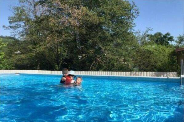 Гостевой дом «У Артура»