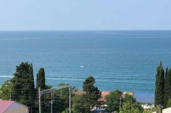 Гостевой дом «У Артура»