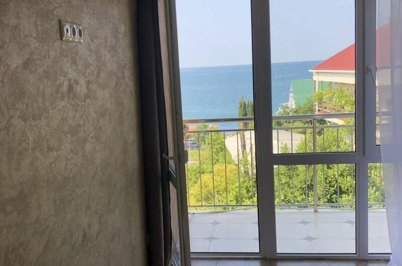 Гостевой дом «У Артура»