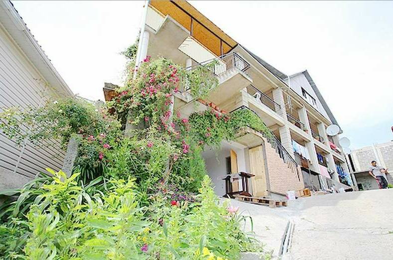 Гостевой дом «Алла»