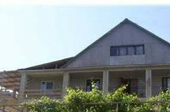 Гостевой дом «Алла»