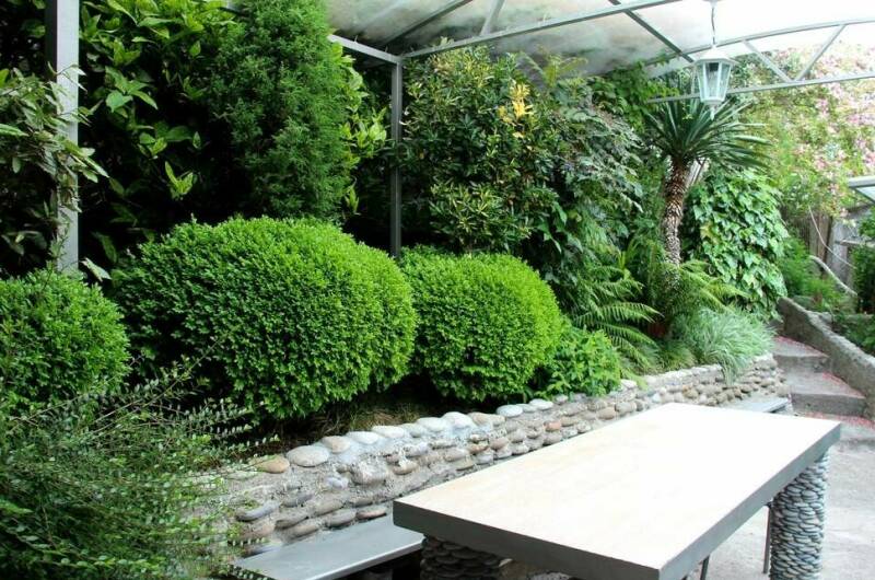 Гостевой дом на Грушевой