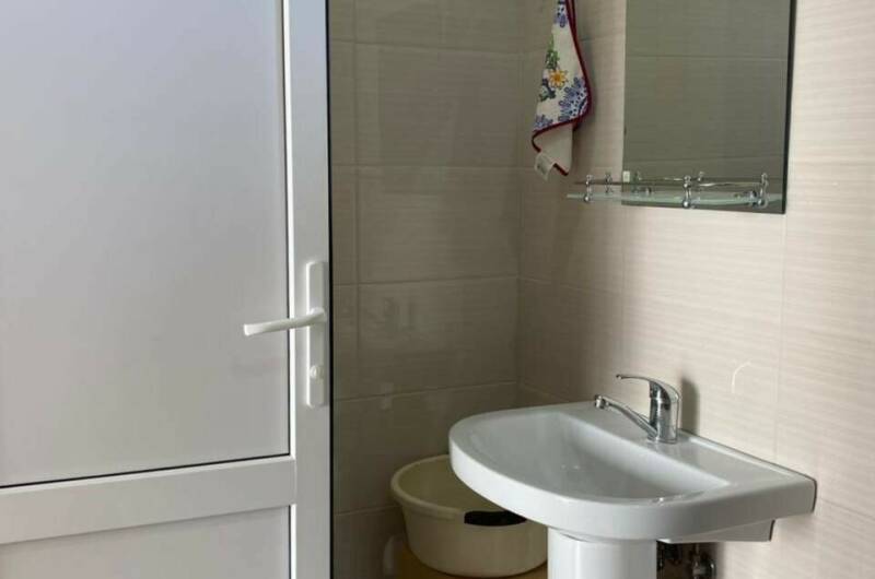 Частный сектор «Южный берег»