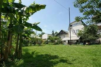 Гостевой дом «Дворик детства»