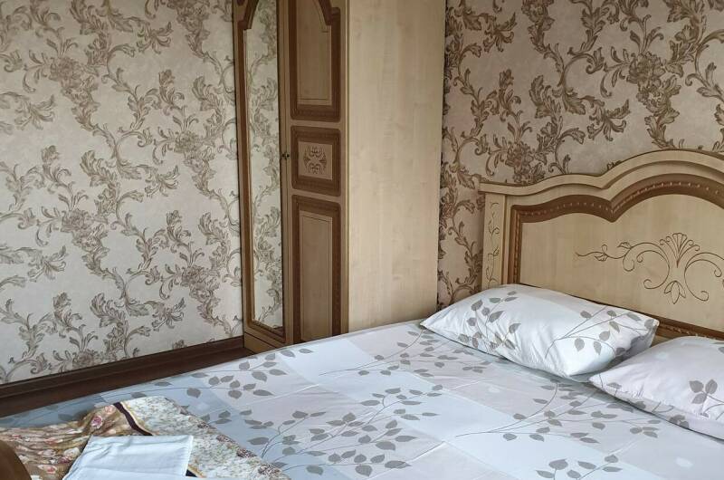 Гостевой дом «Светлана»