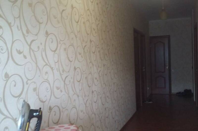 Частное домовладение «Анна-Мария»