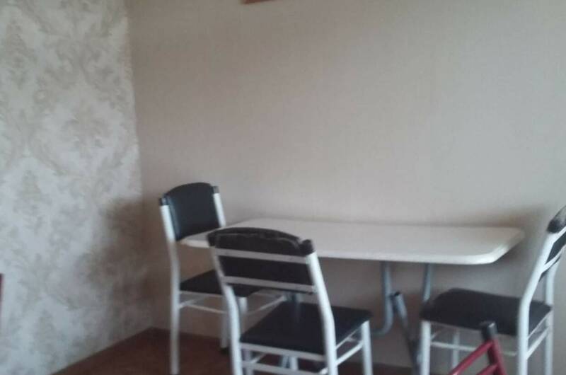 Частное домовладение «Анна-Мария»