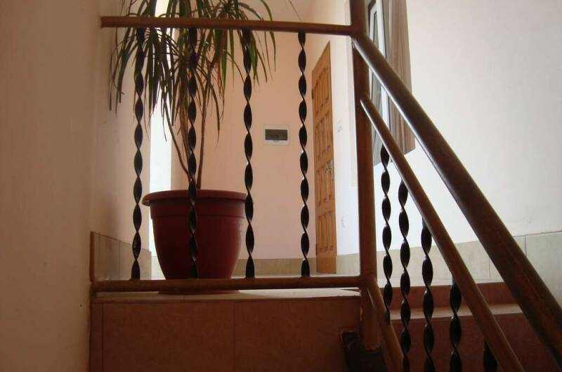 Частное домовладение «Анна-Мария»