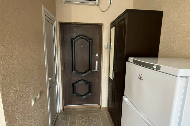 Гостевой дом «У моря»