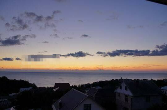 Гостевой дом «АлексАндрия»