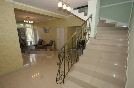 Гостевой дом «АлексАндрия»