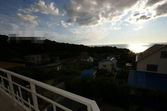 Гостевой дом «АлексАндрия»