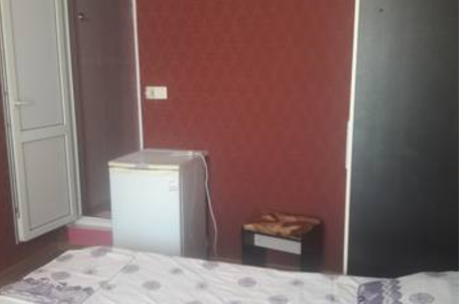 Мини-гостиница «Виктория»