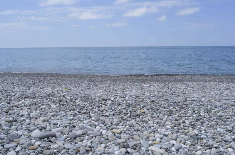 Частный сектор «Ася-Мечта»