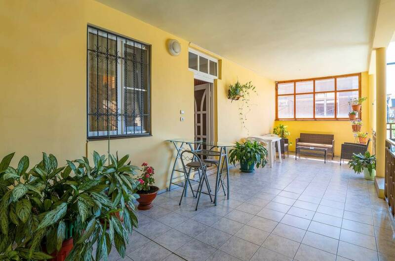 Гостевой дом «Уют»