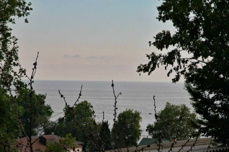 Частный дом «Novikoff»