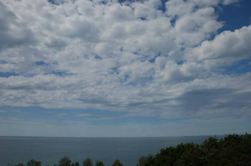 Частный дом «Novikoff»