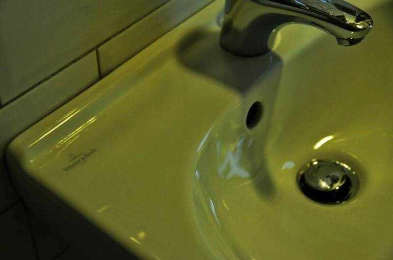 Частный дом «Novikoff»