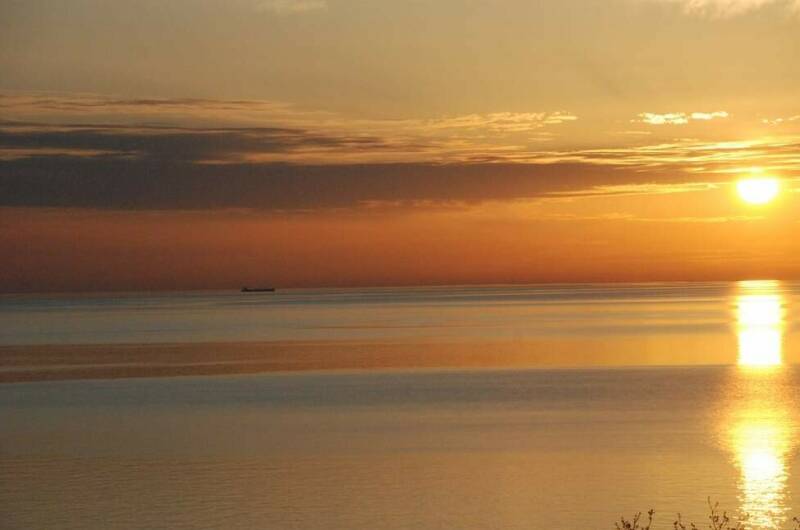 Частный дом «Novikoff»