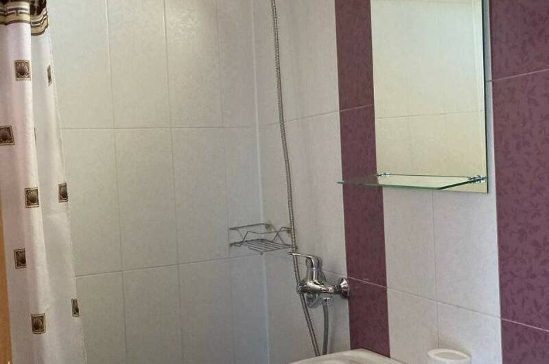 Гостевой дом «Галина»