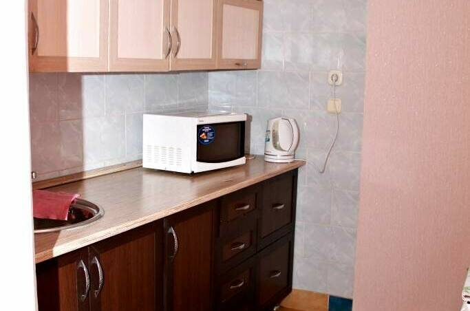 Гостевой дом «Галина»