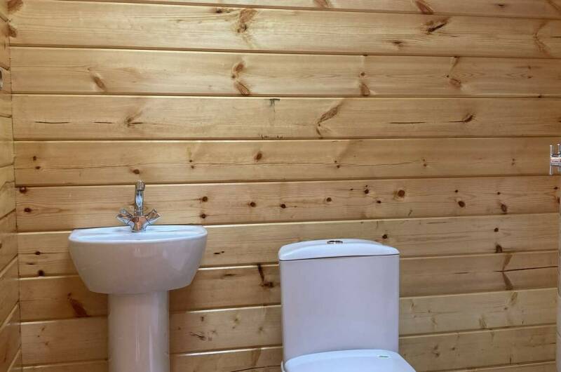 Гостевой дом «Черноморец»